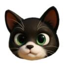 SU〜紗〜ZU ( 8SUZU29 )