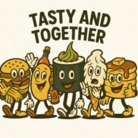 GURMATE（グルメイト） ( -Bear- )