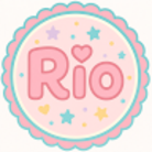 りお ( Rio-Twins )