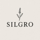 SILGRO ( SILGRO-2025 )