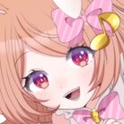 奏アリア💖🌼kanade.aria_Vsinger ( kanade_aria_ )