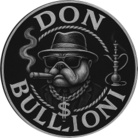 Don Bullioni【ドン・ブリオーニ】 ( autumn-xxxx )