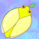 かのこ ( kakapo123 )