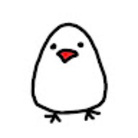 もりもり（もりもり） ( m94102 )
