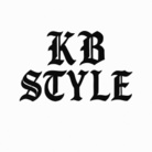KB STYLE ( KBSTYLE )