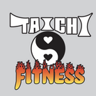 Taichi Fitness タイチフィットネス ( kao_taichi )