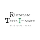 リストランテ・テラ・イリオモテ ( ristorante_terra_iriomote )
