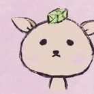 Bearyday