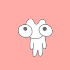 ウマイヌ ( umainu_umainu )