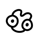 ウマイヌ ( umainu_umainu )