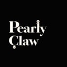 Pearly Claw ( PearlyClaw )