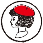 ant's Handmade Market ( antsHandmadeMarket )