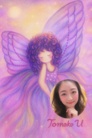 Chouchou Style 23 ( chouchoustyle23 )