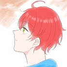 VanityEdge ( Sumichanneru )