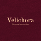 Velichora