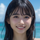 Miu ( okinawamiudayo2 )