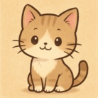 The Dairy standard ( negikyabe )