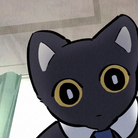 SAITAMA_T