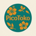PicoToko