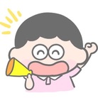 ワイワイとふうたグッズのお店 ( fmcm )
