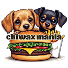 Chiwax mania ( ChiwaxMania )