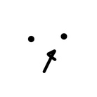 春粥　山登り ( karisakusei )