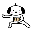 Sampei