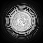 ？棟管理局 ( HIDAKA-HDK )