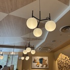 こはたんショップ ( Ally_38 )