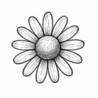 ｲﾗｯｼｬｲﾔｾｰ⊂( ᴖ ̫ᴖ )⊃ ( im_paru )