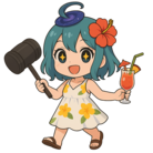 Amazing life ( ohta23 )