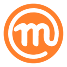 夜の社交場 mootoo｜ナイトカルチャー発信グッズ店 ( mootoo )