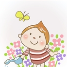 アトリエはなのいろ ( taeko-hananoiro )