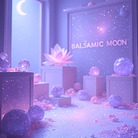 BALSAMIC_MOON