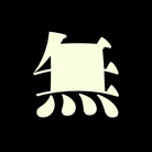 BURAITEIKYOZO OFFICIAL ( buraiteikyozo )