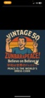 🕊️ZUNBARASHI🕊️chat GPTK ( ZUNBARASHI )