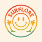 SURFLORE