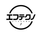 FTECHNO