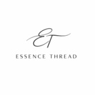 Essence Thread (エッセンス スレッド) ( mako-rie )