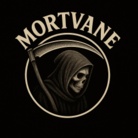 MORTVARN ( MORTVANE )