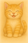 招き猫の子 ( ninja-OHOBY4ugWg2T )