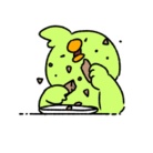 やの屋 ( yanomori )