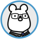 kumasuu