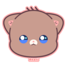 pu2pu2_yasan ( Atori_Desu )