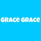gracegrace
