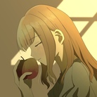 Oyster House OOE ( renne_kitten )