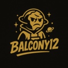 Balcony12