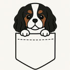  MonoMuse ( Zatugaku )