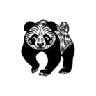 食農雑技集団 ( fat_street )