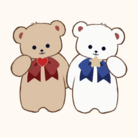 Stellargraphics ( suzunemu_ne )